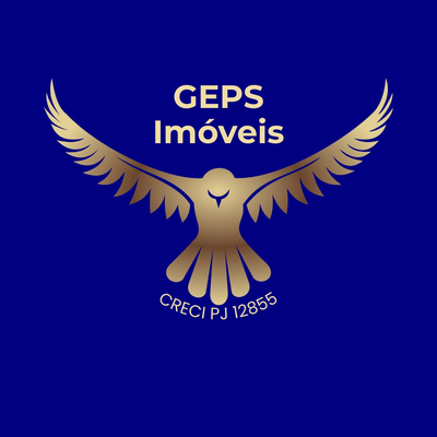GEPS Imóveis